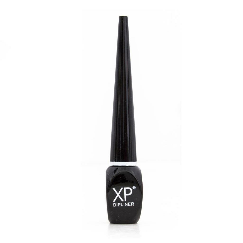 Xp Dipliner Carbon Black Siyah
