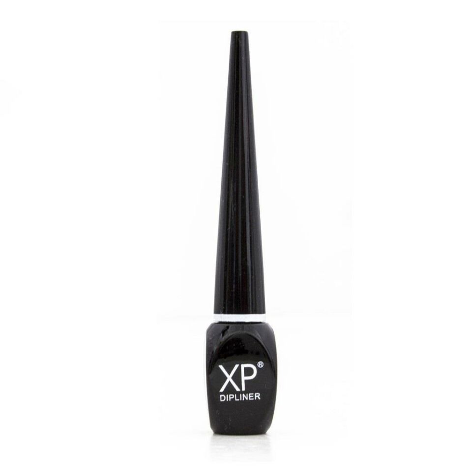 Xp Dipliner Carbon Black Siyah