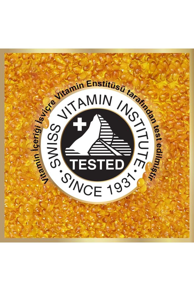 Pantene Şampuan 350 Ml 3 İN 1 Onarıcı