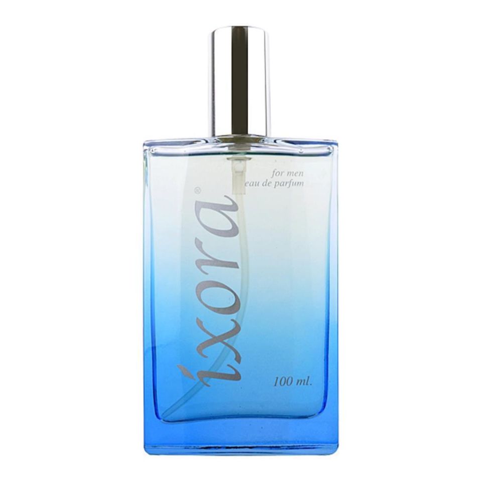 Ixora 100 Ml Erkek Edp E238 HOAX