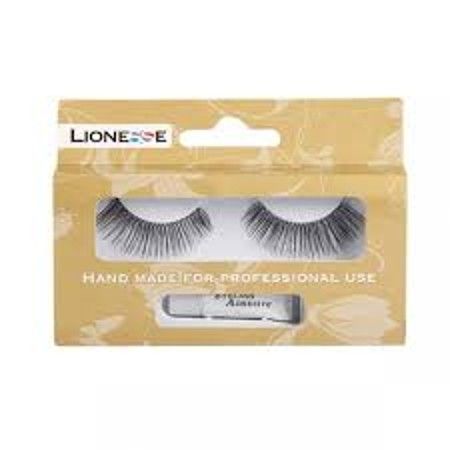 Tarko Lionesse Takma Kirpik Ne 710