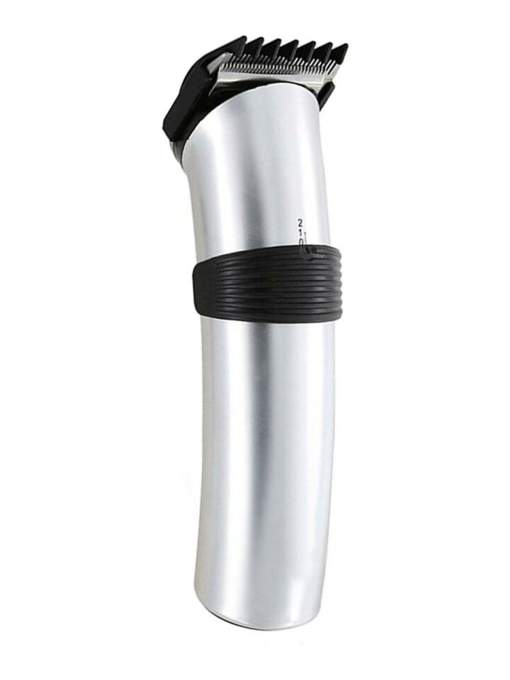 dınglıng Şarjlı Saç ve Sakal Büyük Berber Makinesi rd-609x