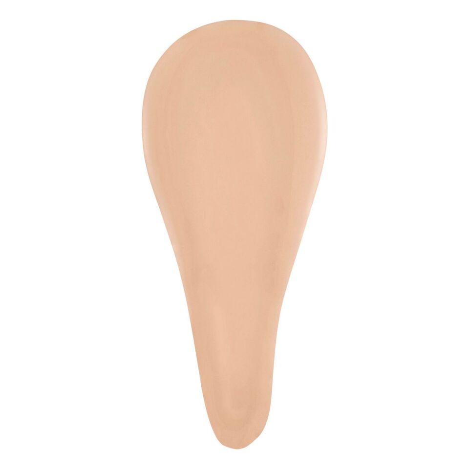 Flormar Perfect Coverage Fondöten 101 Pastelle-  yeni