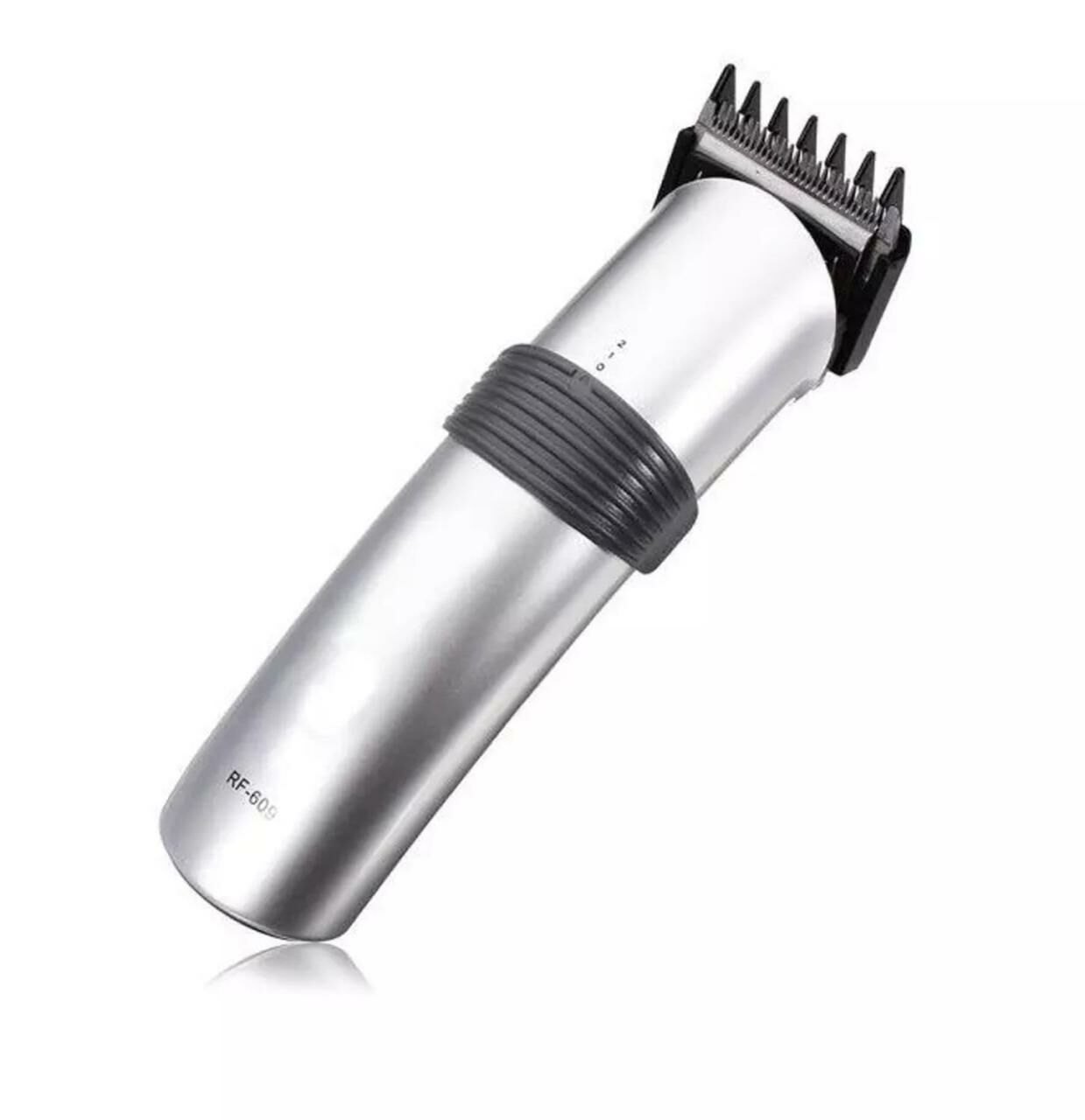 dınglıng Şarjlı Saç ve Sakal Büyük Berber Makinesi rd-609x