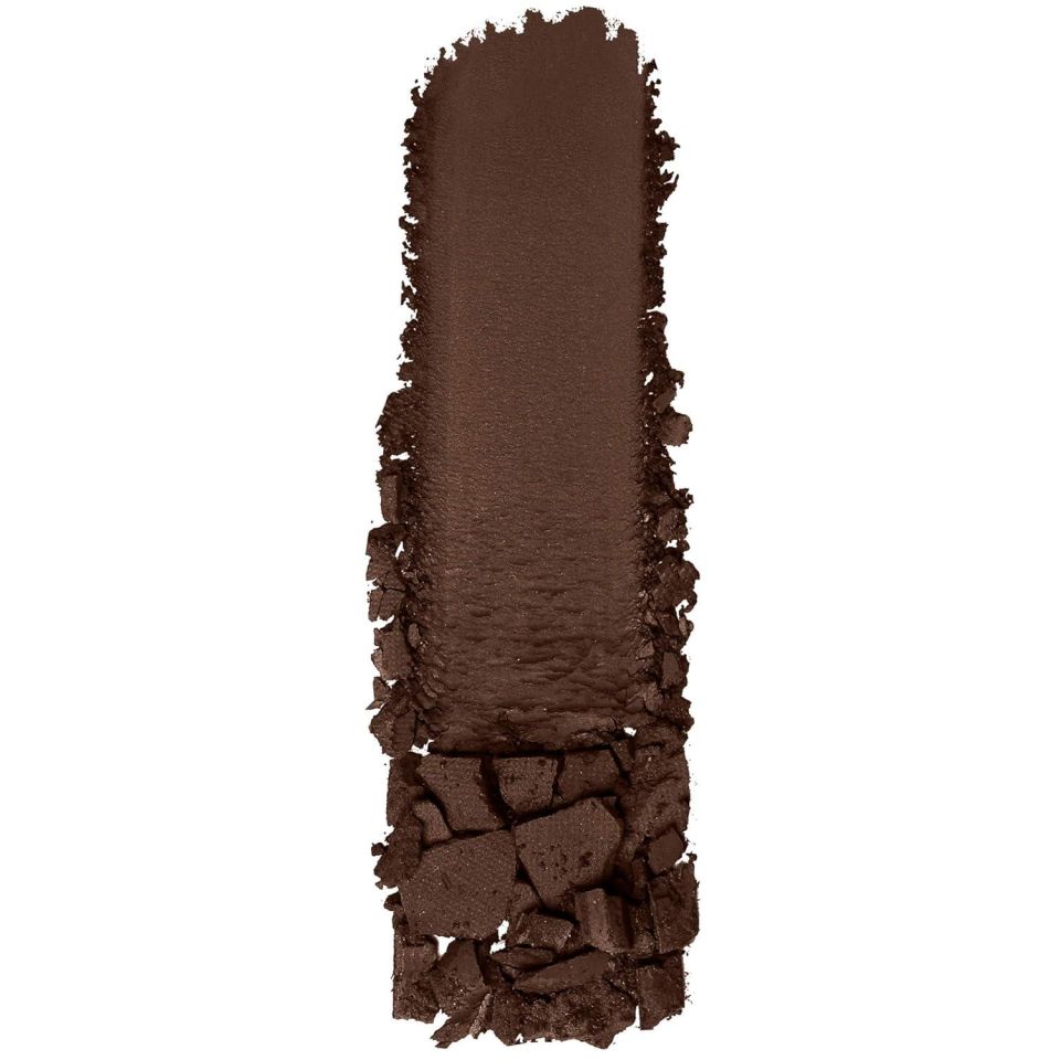 wet n wild Color Icon 10’lu Far Light Of