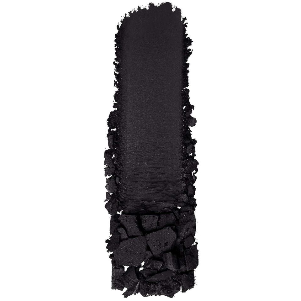 wet n wild Color Icon 10’lu Far Light Of
