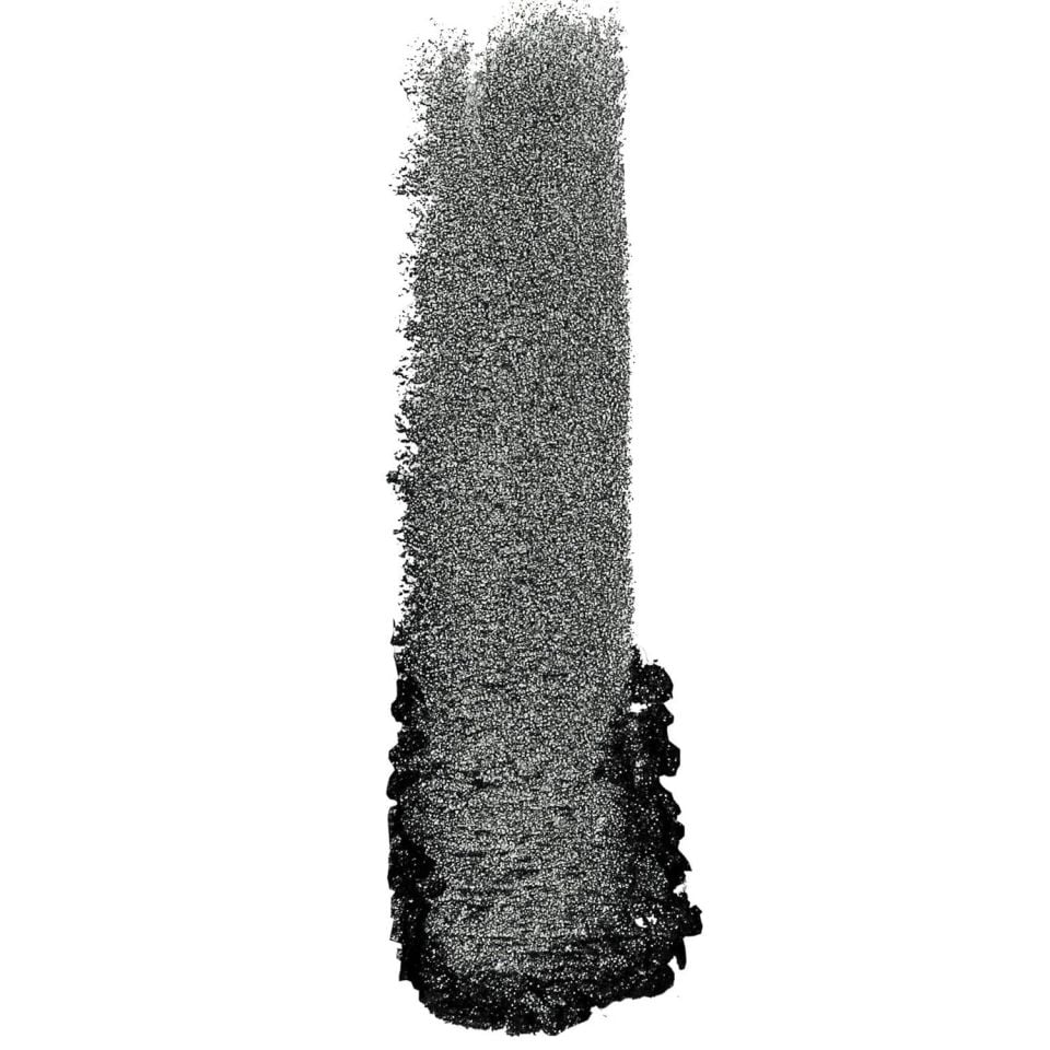 wet n wild Color Icon 10’lu Far Light Of