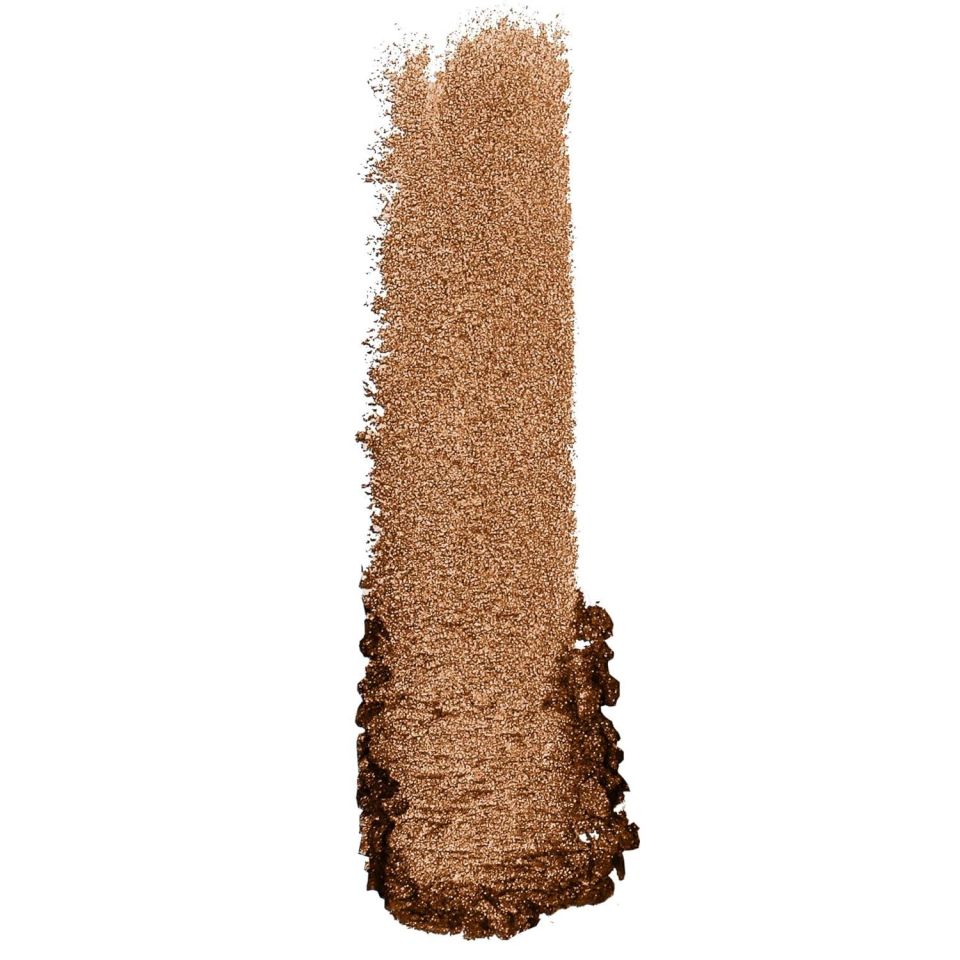 wet n wild Color Icon 10’lu Far Light Of
