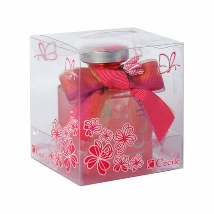 Cecile Amor Edt 100ml Bayan Parfüm
