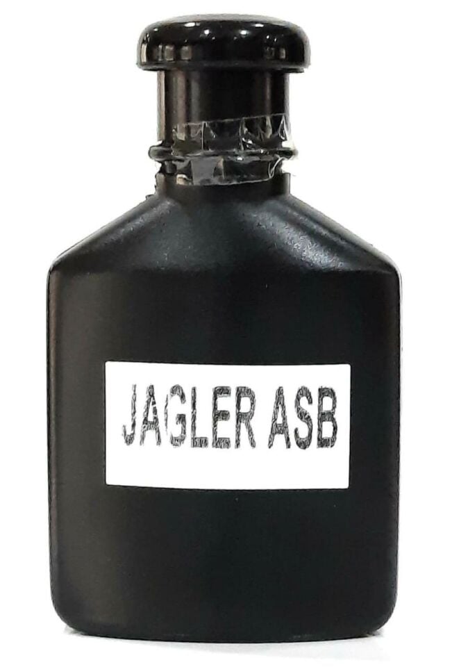 Jagler Tıraş Sonrası Balsam 135 ml