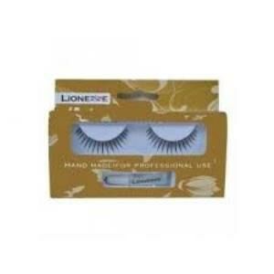 TARKO TAKMA KIRPIK NE-707