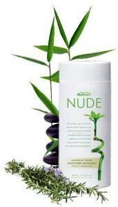 Down Under Naturals Nude Güçlendirici Şampuan 325 Ml