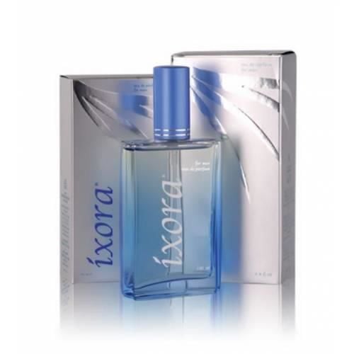 Ixora 50 Ml Erkek Edp E064 ROME HOMM