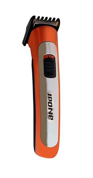 IPONE Şarjlı Tıraş Makinesi IP 607