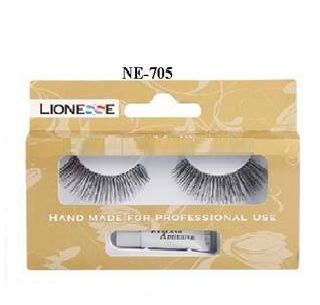 LİONESSE TAKMA KİRPİK NE 705- TARKO