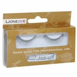 TARKO TAKMA KIRPIK NE-703