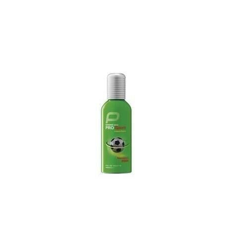 Avon Pro Sport Tournament 100 Ml Erkek Parfüm