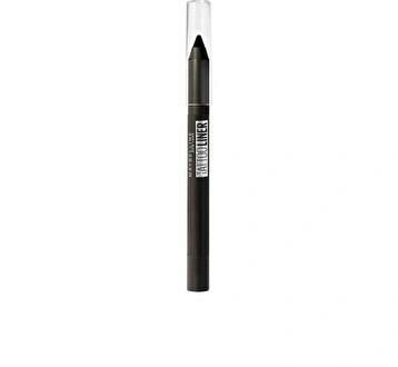 Maybelline Mini Tattoo Liner Jel Göz Kalemli 900 Deep Onyx