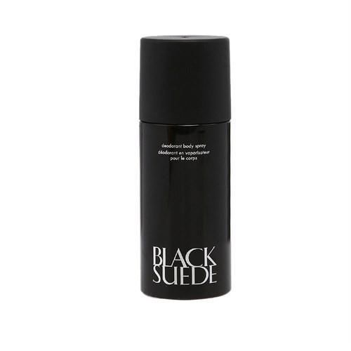 Avon Black Suede 150 M Erkek Deodorant
