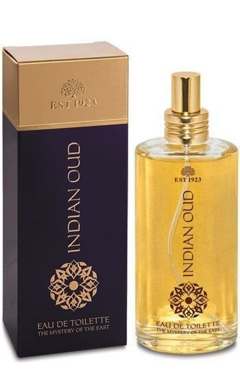 Eyüp Sabri Tuncer 1923 İndian Oud Edt 150 Ml