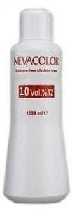 Neva Color Oksidan Krem 1000ML 10 Wolume - %3