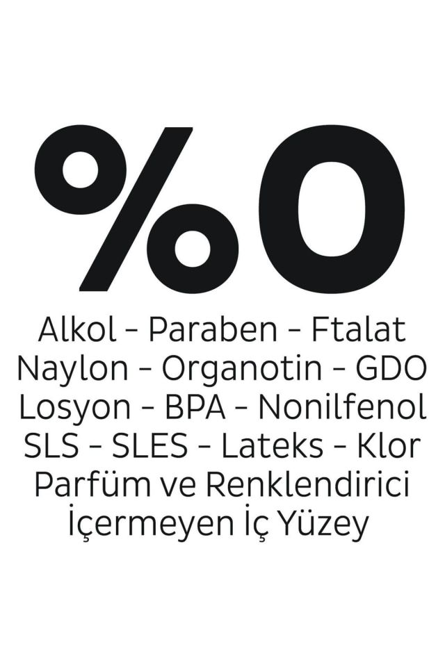 Sleepy Natural Extra Ultra 40 Adet Uzun Günlük Kadın Pedi 01