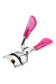 DVL Kirpik Kıvırma Makinesi