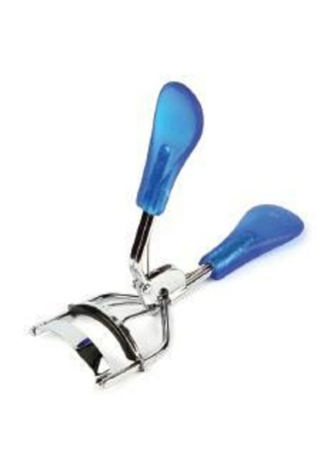 DVL Kirpik Kıvırma Makinesi