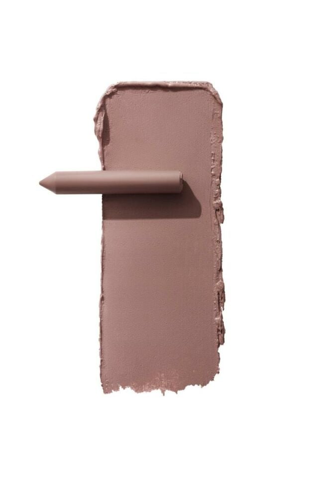Maybelline Kalem Ruj - Sw Superstay Ink Crayon 10 Trust Your Gut