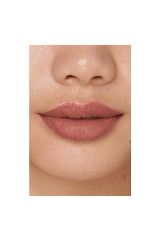 Maybelline Kalem Ruj - Sw Superstay Ink Crayon 10 Trust Your Gut