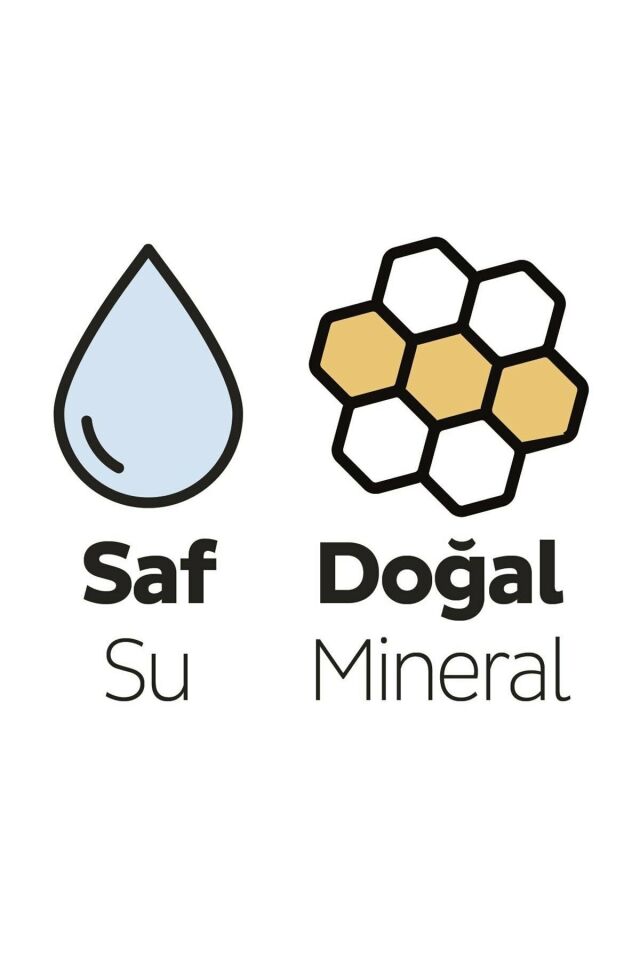 Sleepy Natural Extra Ultra 32 Adet Uzun Günlük Kadın Pedi 02