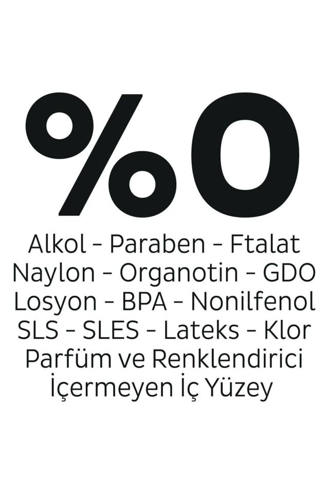 Sleepy Natural Extra Ultra 32 Adet Uzun Günlük Kadın Pedi 02