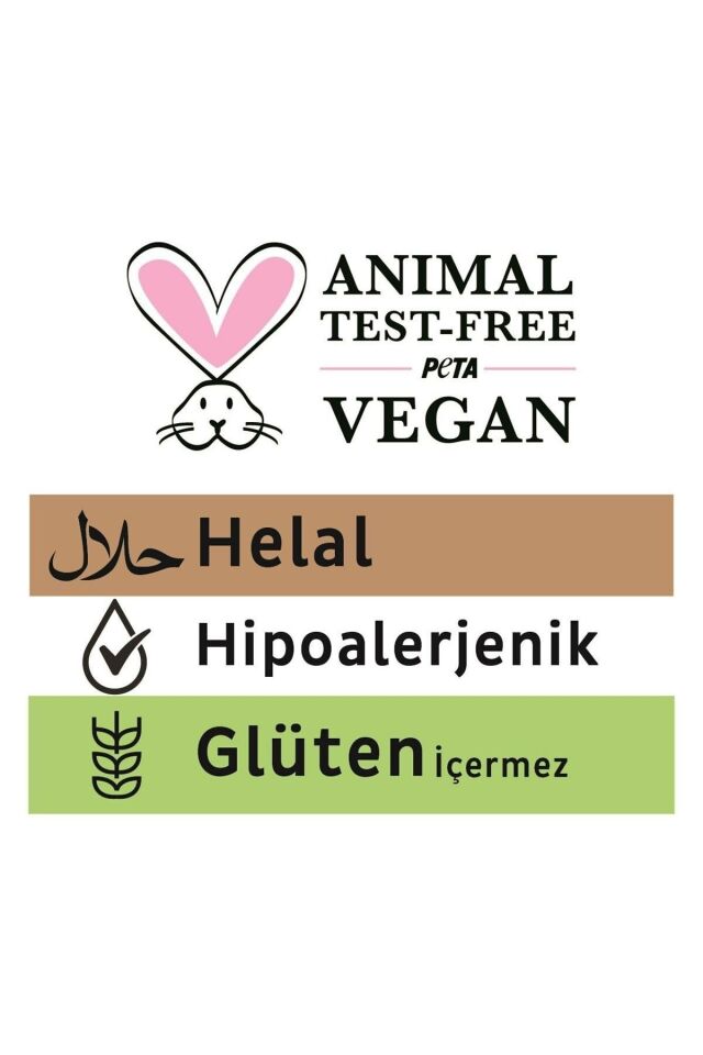 Sleepy Natural Extra Ultra 32 Adet Uzun Günlük Kadın Pedi 02