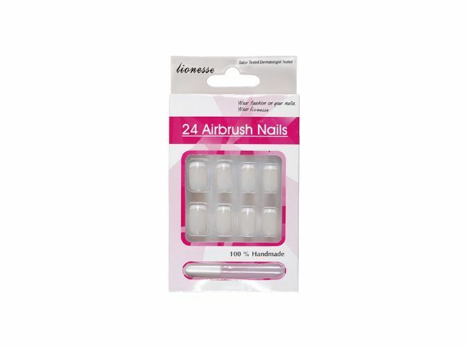 TARKO TAKMA TIRNAK A-80 FRENCH