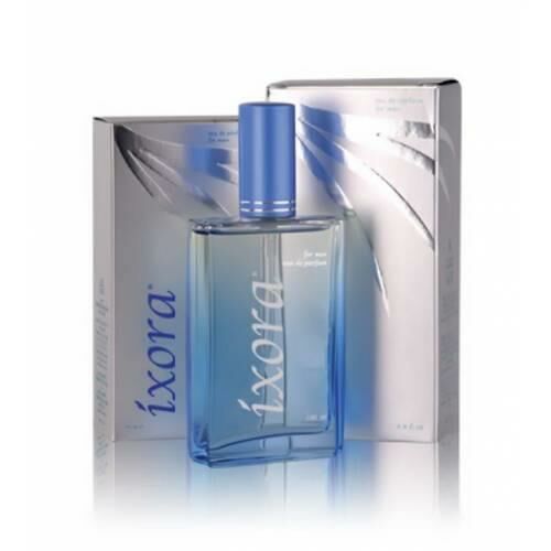 Ixora 50 Ml Erkek Edp E010 ESCAP hOMME