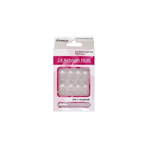 TARKO TAKMA TIRNAK A-78 FRENCH