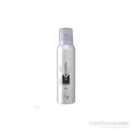 Extory Zeon Erkek Deodorant 150 ml