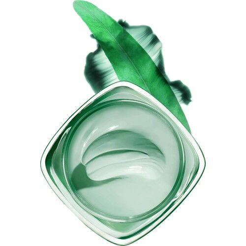 L'Oréal Paris Saf Kil Arındırıcı Maske 50 Ml Okaliptüs Özü