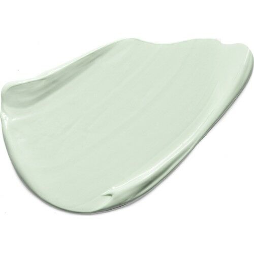 L'Oréal Paris Saf Kil Arındırıcı Maske 50 Ml Okaliptüs Özü