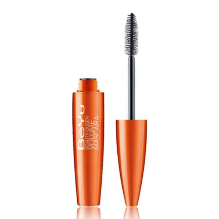 Beyu Beauty Queen Siyah Mascara
