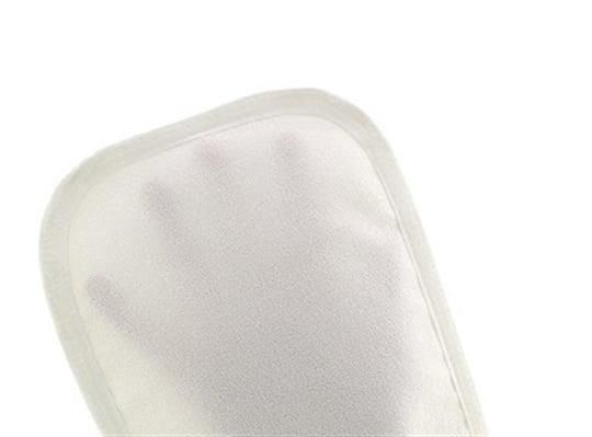 Fumo Kese Sabunsuz Ölüderi Kesesi 6399 Krepe Kese