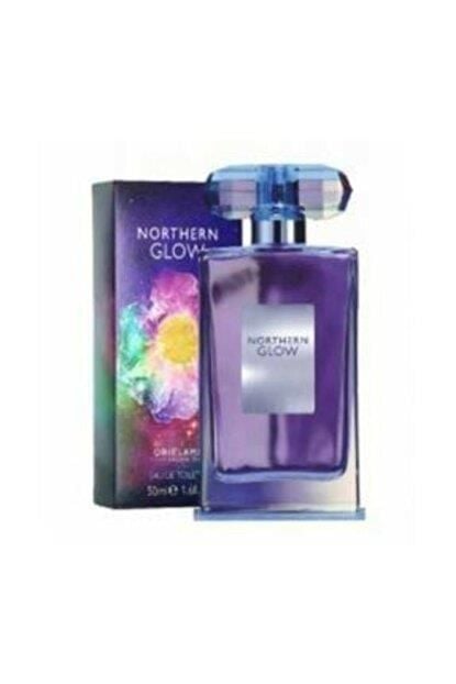 Oriflame Northern Glow EdT 50 ml
