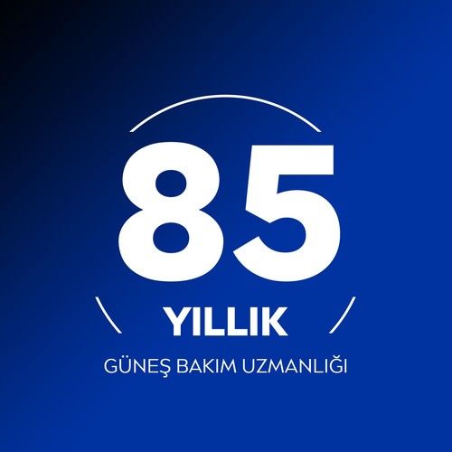 Nivea Güneş Koruma ve Ferahlık Güneş Spreyi 200 Ml Spf 50+