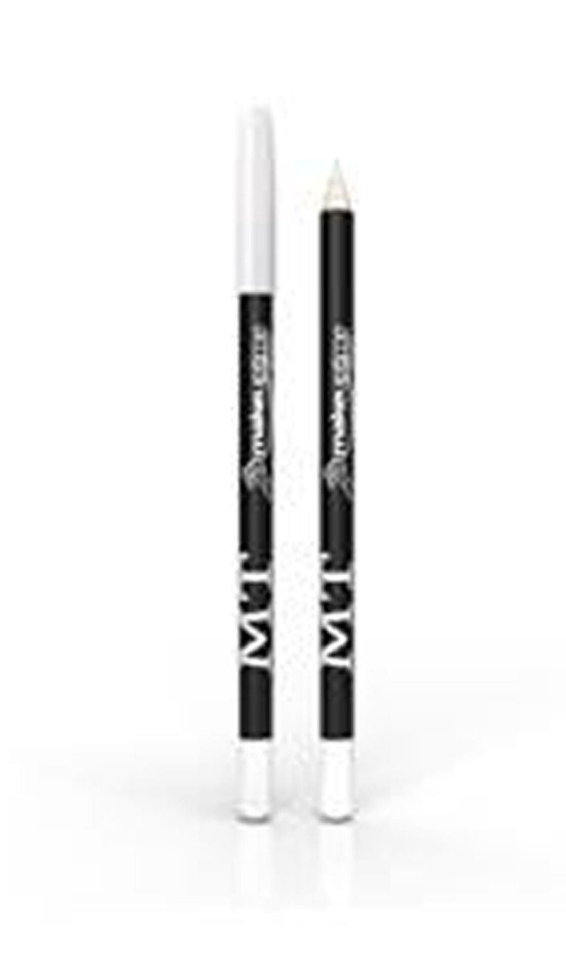 MT Göz Kalemi 104 Beyaz