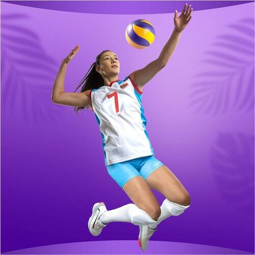 Orkid Platinum Gece Hijyenik Ped 16 Adet No : 3