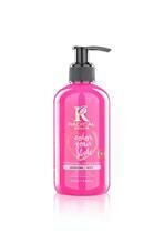 Radical Jeans Color 250 Ml Saç Boyası Kadife Çiçeği