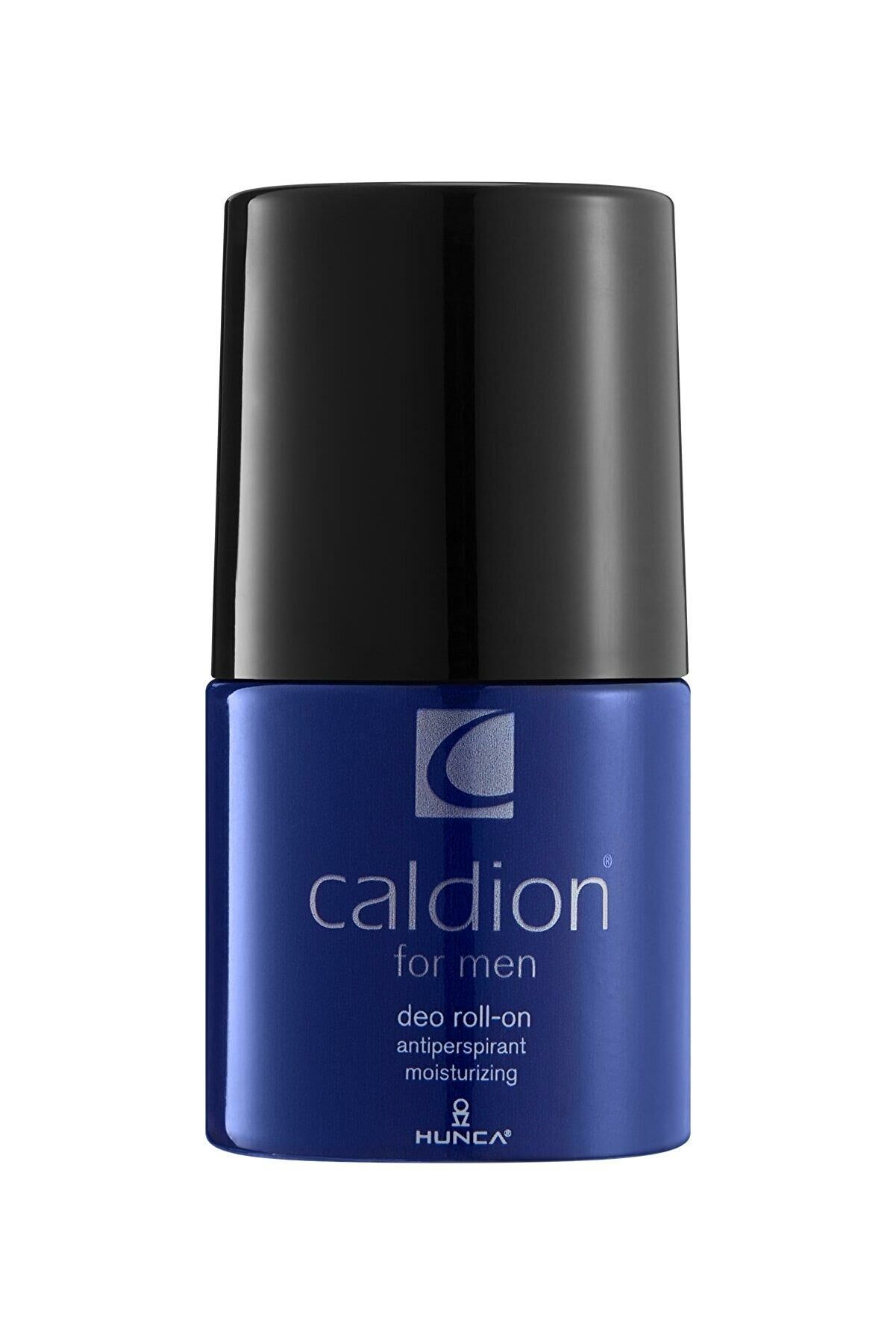 Caldion Classic Roll on 50 ml Erkek