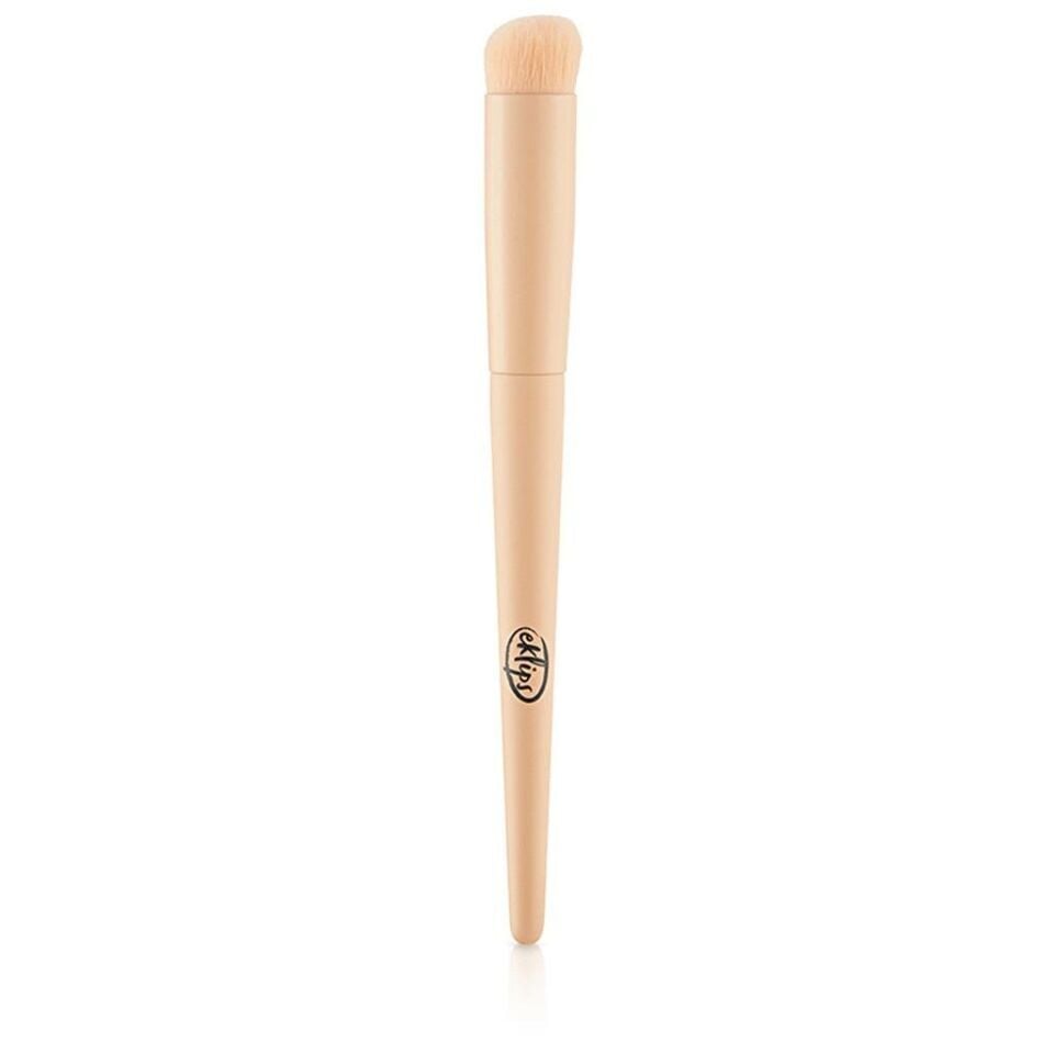 Eklips Colors Açılı Kapatıcı Fırçası