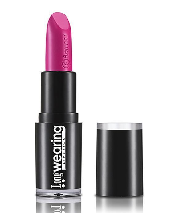Flormar Long Wearing Lipstick L05