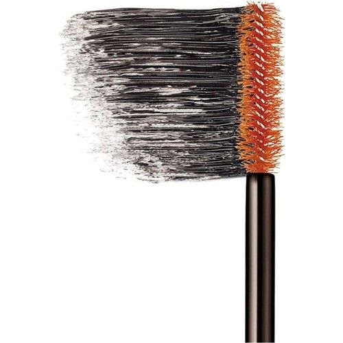 LOreal Paris Miss Hippie Mega Hacim Veren Siyah Maskara